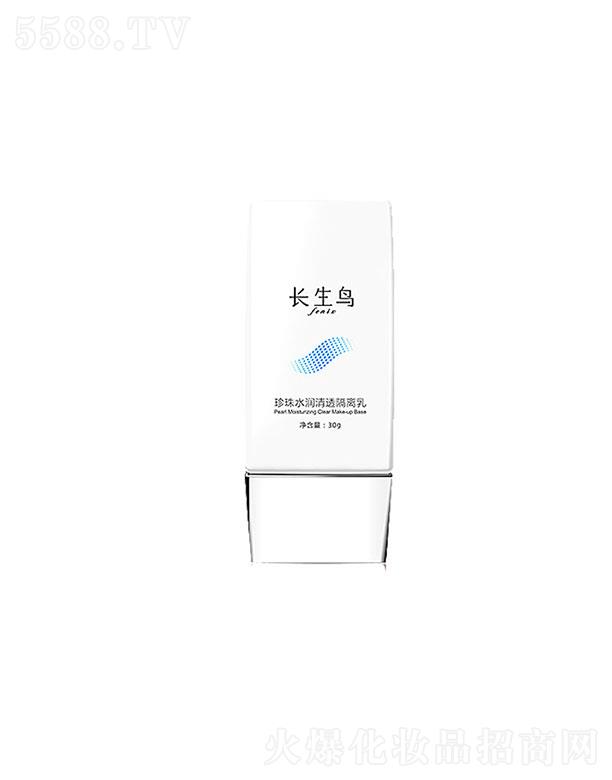 �㽭�L���B�����Ƽ��ɷ����޹�˾���L���B����ˮ����͸���x��