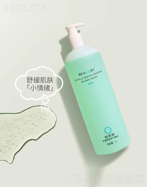 �Ĵ������п����＼�g(sh��)���޹�˾����ܽ�ַeѩ�����oƽ��ˮ