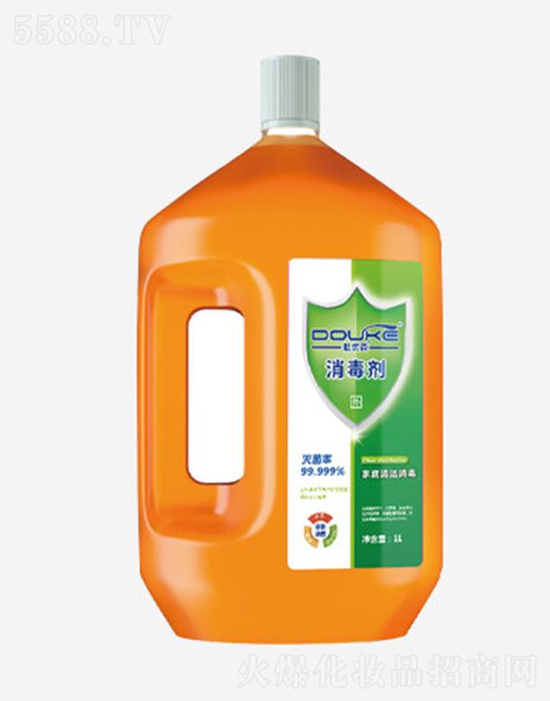 ɽ�|�W������Ƽ����޹�˾���Ń�(y��u)�������� 1L