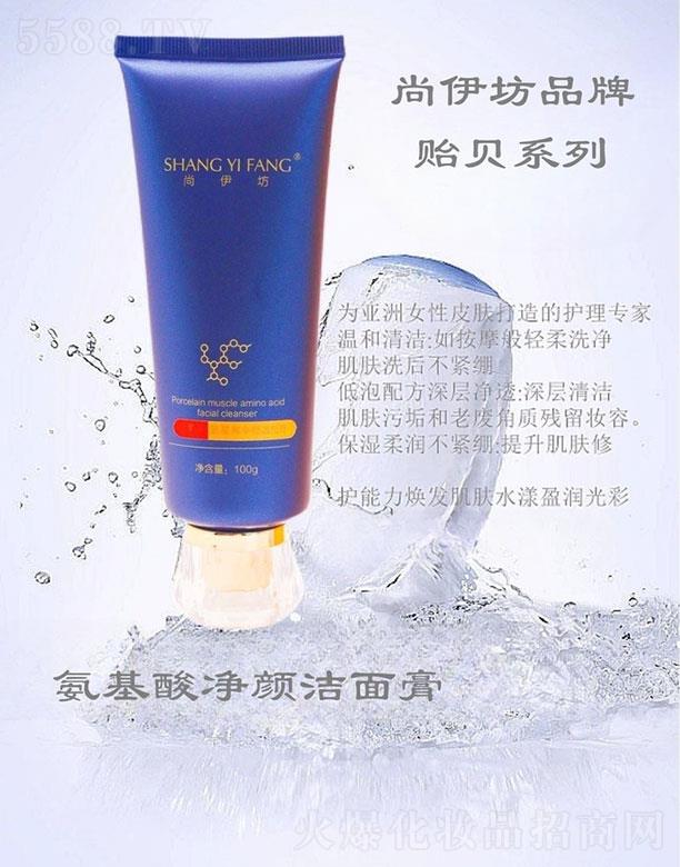 ���(y��ng)������Q(m��o)���޹�˾�������������������