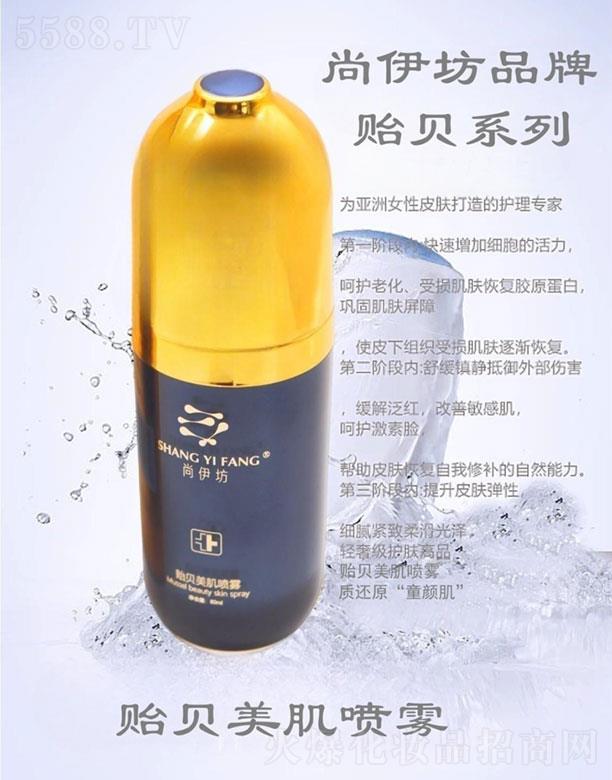 ���(y��ng)������Q(m��o)���޹�˾���������Oؐ�������F