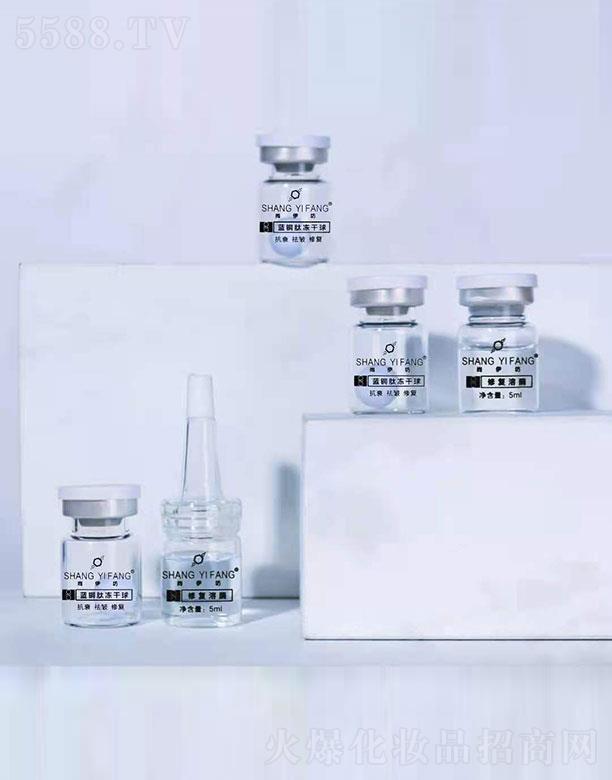 ���������Q(m��o)���޹�˾���������{ɫ���{�~�ă�����