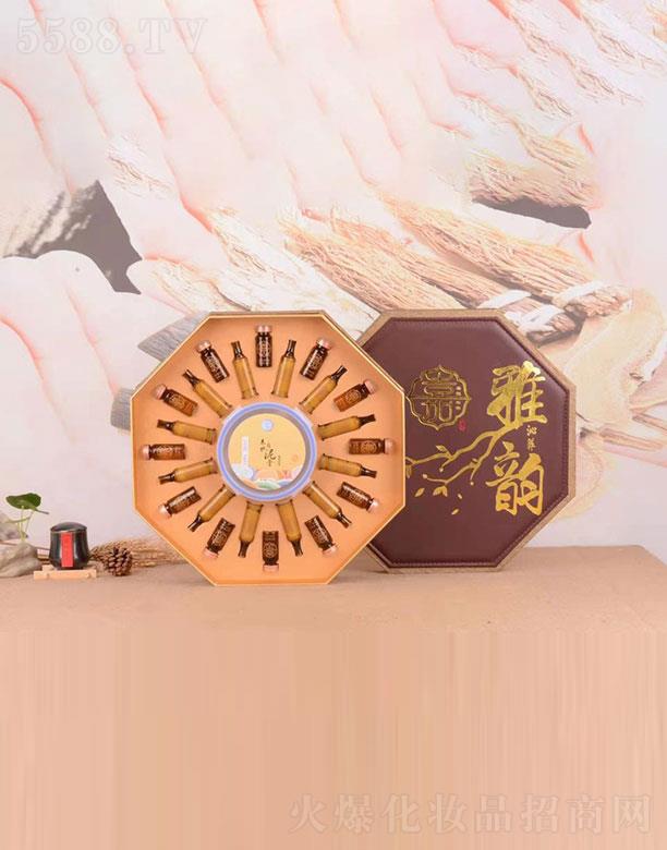 ���(y��ng)������Q(m��o)���޹�˾������������퍺�ɫ(���i������׵�Ȳ�)