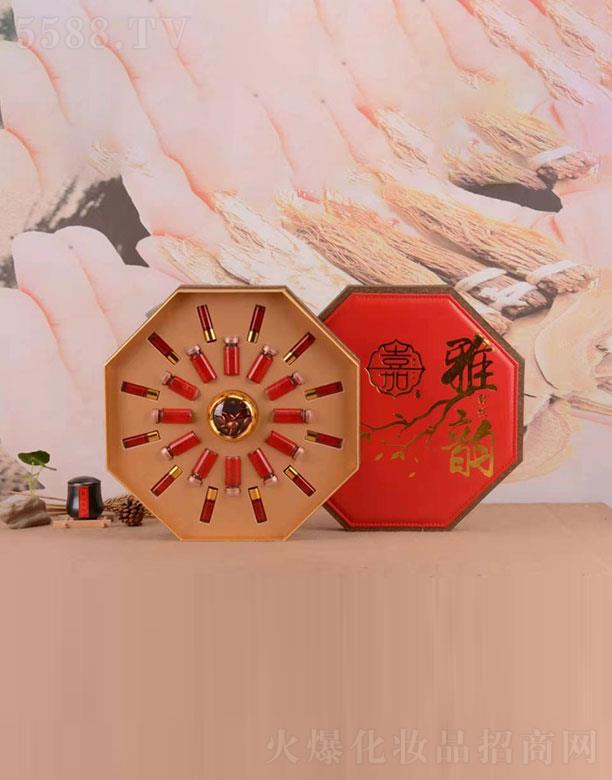 ���(y��ng)������Q(m��o)���޹�˾������������퍼tɫ(�ز�������)