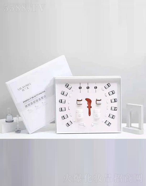 ���������Q���޹�˾�����m������沿�ܽ���