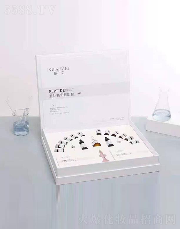 ���������Q���޹�˾�����m�����ľ����۲��ܽ���