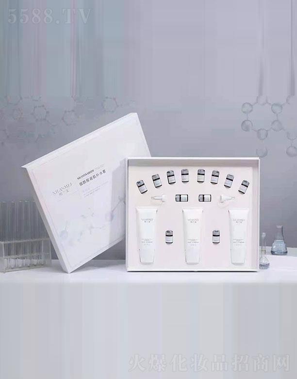 ���������Q(m��o)���޹�˾�����m���������ɼ��a(b��)ˮ��