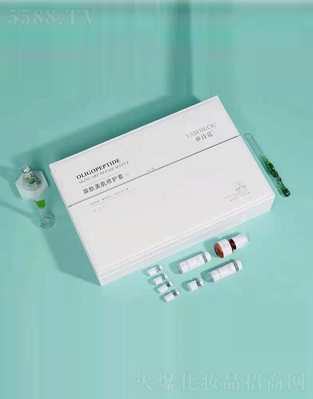 ���������Q���޹�˾����Ԋޢ�����������ޏ���