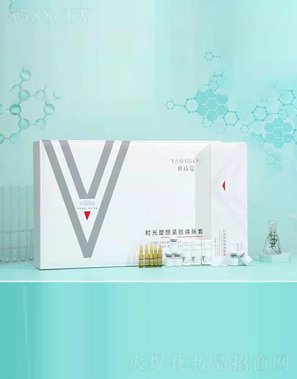 ���������Q���޹�˾����Ԋޢ���r����o���w��