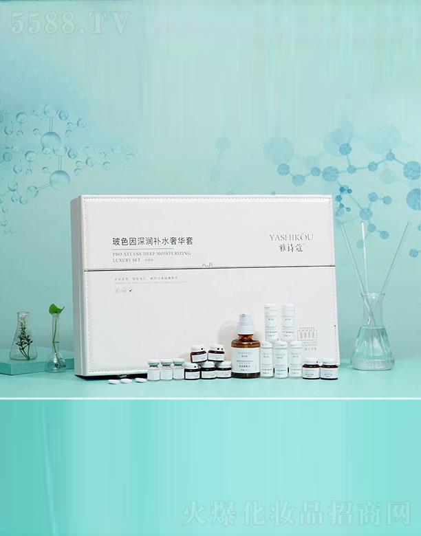 ���������Q���޹�˾����Ԋޢ��ɫ�����aˮ���A�׺�