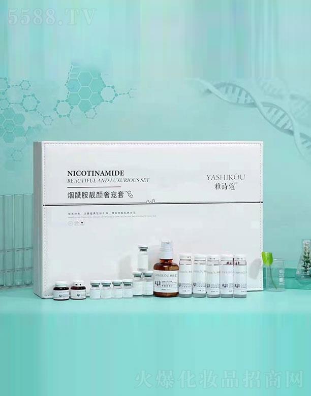 ���������Q���޹�˾����Ԋޢ������������݌���