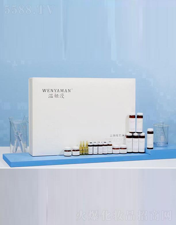 ���������Q���޹�˾���؋I������ϩ�o��׽M