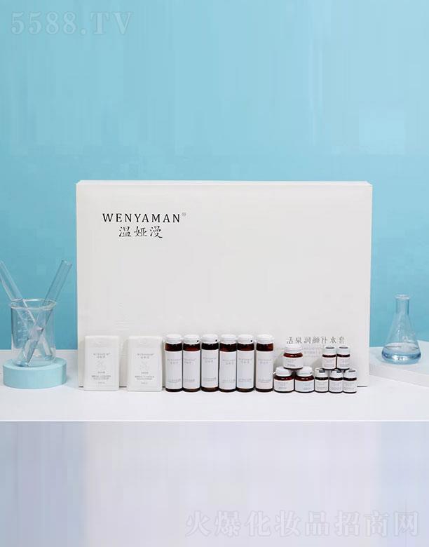 ���������Q���޹�˾���؋I����Ȫ����aˮ�׽M