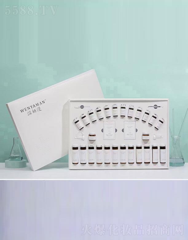 ���������Q���޹�˾���؋I��ˮ����������׽M