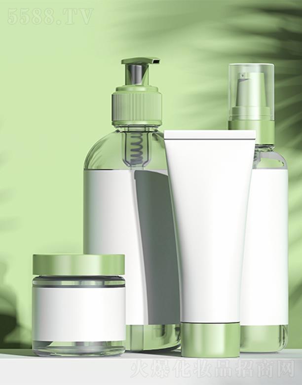 �Ͼ����������Ƽ����޹�˾����������o��ϵ��