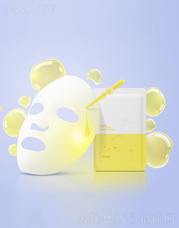 �Ͼ����������Ƽ����޹�˾���������Ĥ�o��ϵ��