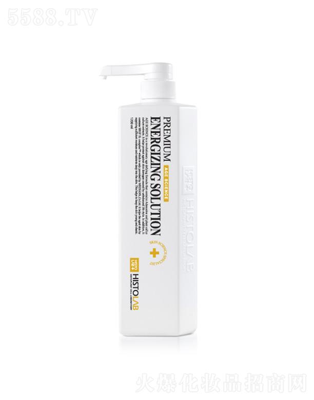 �������w���N�W(w��ng)�j(lu��)�Ƽ����޹�˾��LIFTERA���ϻ��o(h��)�wˮ