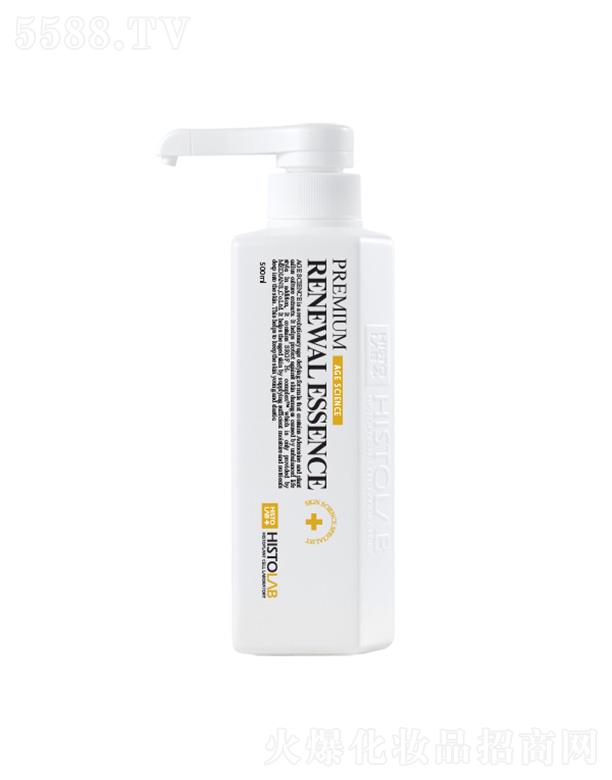 �������w���N�W(w��ng)�j(lu��)�Ƽ����޹�˾��LIFTERA���ϻ����o���A¶