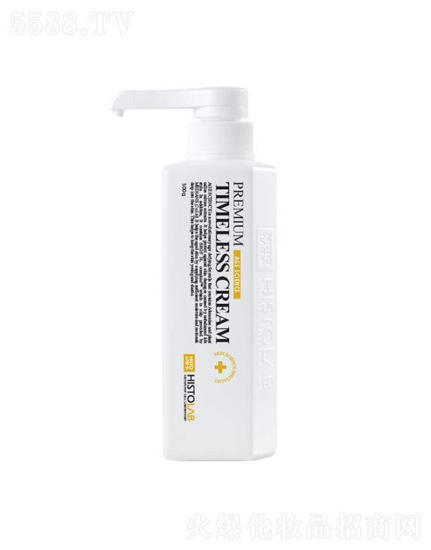 �������w���N�W(w��ng)�j(lu��)�Ƽ����޹�˾��LIFTERA���ϻ����o˪