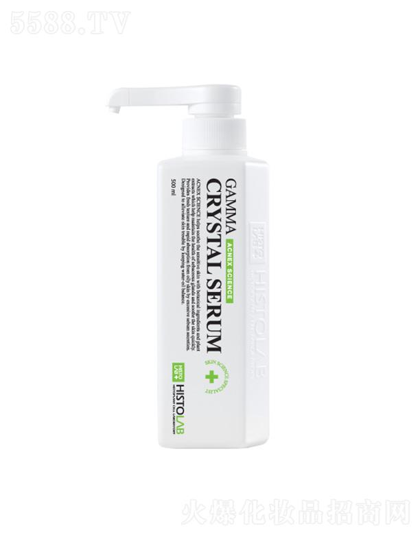 �������w���N�W(w��ng)�j(lu��)�Ƽ����޹�˾��LIFTERA�������A��