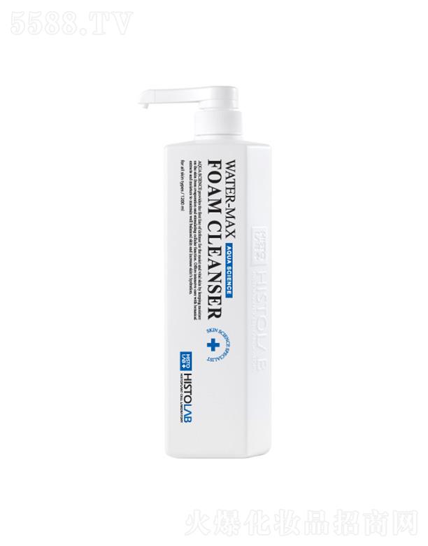 �������w���N�W(w��ng)�j(lu��)�Ƽ����޹�˾��LIFTERA��������ĭ