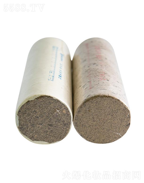 �ӱ�ʯ�cľ�������޹�˾��ʯ�cľ�ֹ����q���lֱ��7.0cm