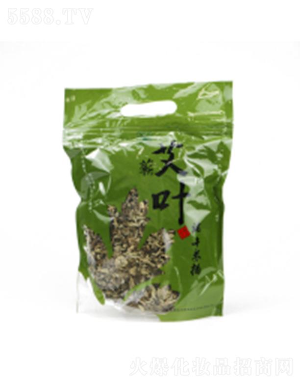 ���������Ƽ����޹�˾�������I�����~�Է���b