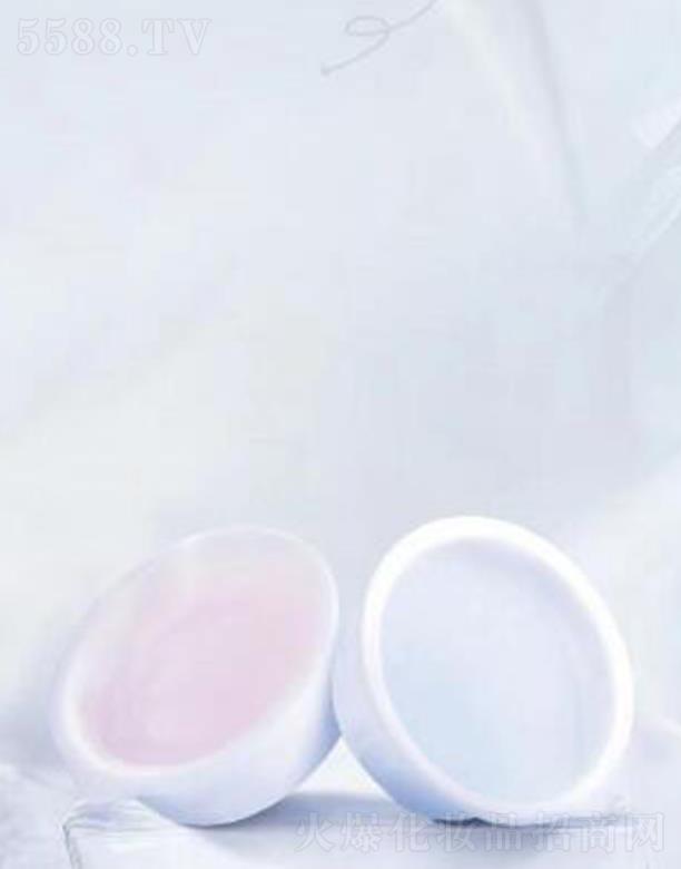 ��ޱ���Ϻ������޹�˾����ޱ���ɱ�ɳͿĨ��Ĥ