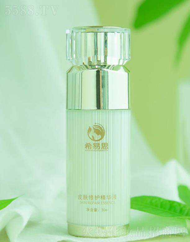 ������ϣ��˼���yƷ���޹�˾��ϣ��˼Ƥ�w���o(h��)���AҺ