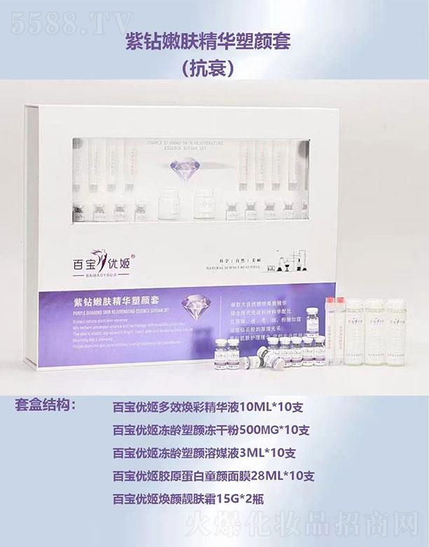 ���������Q���޹�˾�����������ٌ���(y��u)����˥��