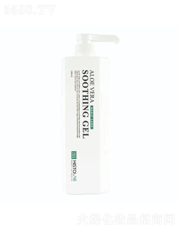 ����n�����I(y��)��(gu��)�H�Q(m��o)�����޹�˾��HISTOLAB�t(y��)�����m�J�C�澏���z