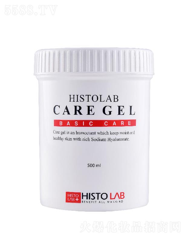 ����n�����I(y��)��(gu��)�H�Q(m��o)�����޹�˾��HISTOLAB�t(y��)�����m����(r��n)���z