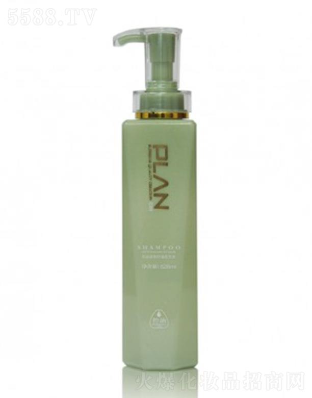 �Qɽ�а�������(x��)�������޹�˾��׿Ʒ��ˬ����ϴ�l(f��)ˮ