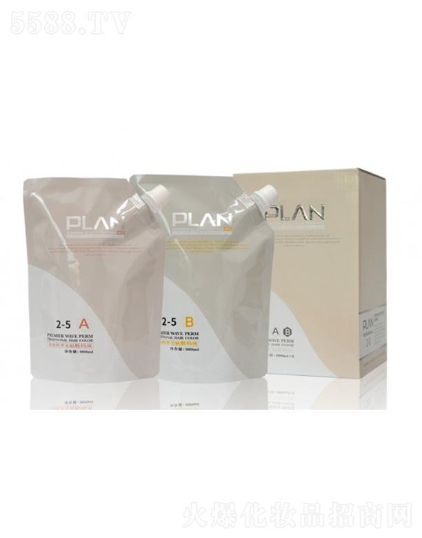 �Qɽ�а�������(x��)�������޹�˾��׿Ʒֲ�͟o(w��)����(sh��)�a�C2-5