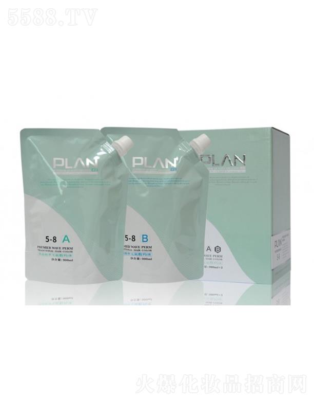 �Qɽ�а�������(x��)�������޹�˾��׿Ʒֲ�͟o(w��)����(sh��)�a�C5-8