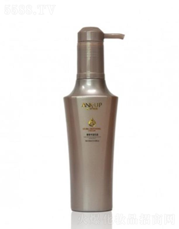 �Qɽ�а��������������޹�˾��������(y��u)Ʒ�����Sӯ��˪