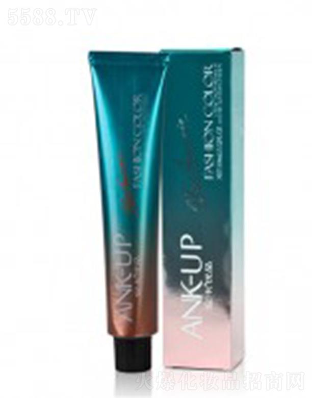 �Qɽ�а��������������޹�˾��������(y��u)Ʒ�����o��Ⱦ��