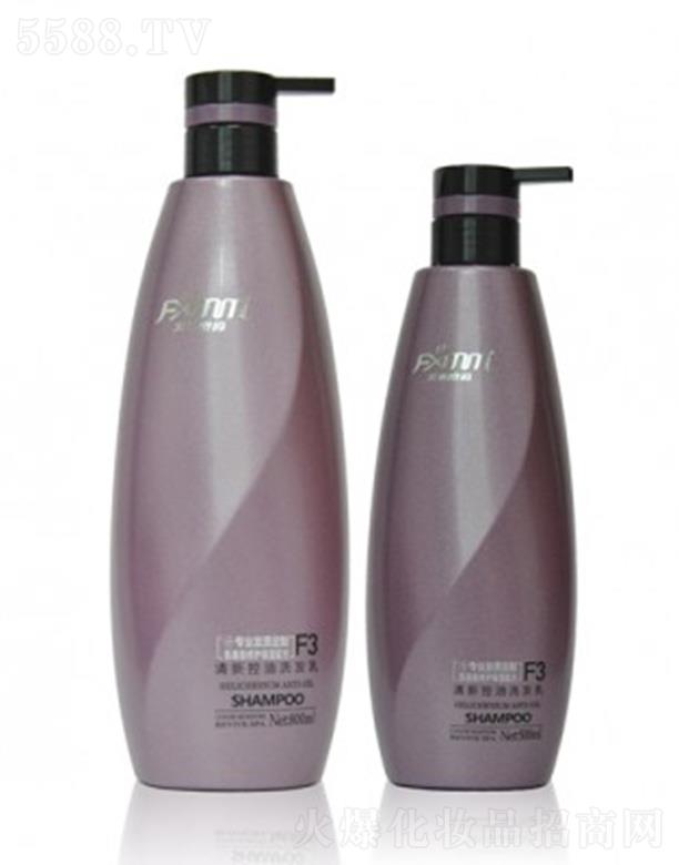 �Qɽ�а��������������޹�˾���l(f��)о�ܴa��ˬ����ϴ�l(f��)��