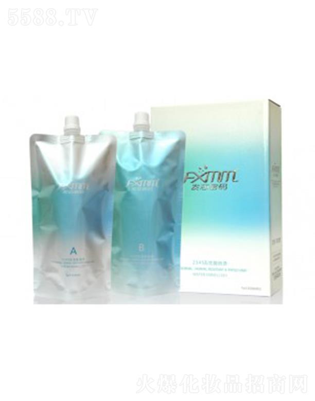 �Qɽ�а�������(x��)�������޹�˾���l(f��)о������2-5�o(w��)�n��(sh��)�a�C