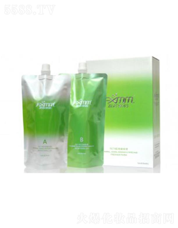 �Qɽ�а�������(x��)�������޹�˾���l(f��)о�ܴa5678�o(w��)�n��(sh��)�a�C