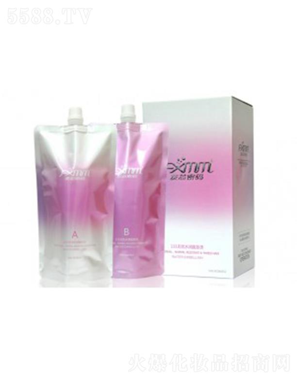 �Qɽ�а�������(x��)�������޹�˾���l(f��)о�ܴa111�o(w��)�nˮ��(r��n)ֱ�l(f��)�C