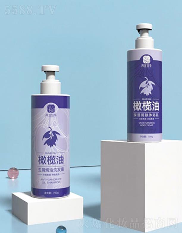 �������ɽ�|�����yƷ�ɷ����޹�˾�����˼��A�ϙ���ϴ�l(f��)¶