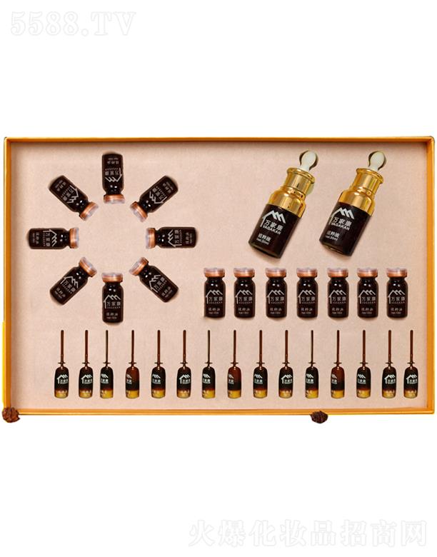 �����f(w��n)�ҿ����Q(m��o)���޹�˾���f(w��n)�ҿ��i���{(di��o)���׺�