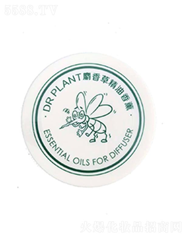 Ҽ���������B�T(m��n)������Ƽ��ɷ����޹�˾��DRPLANT����ݾ�����޹