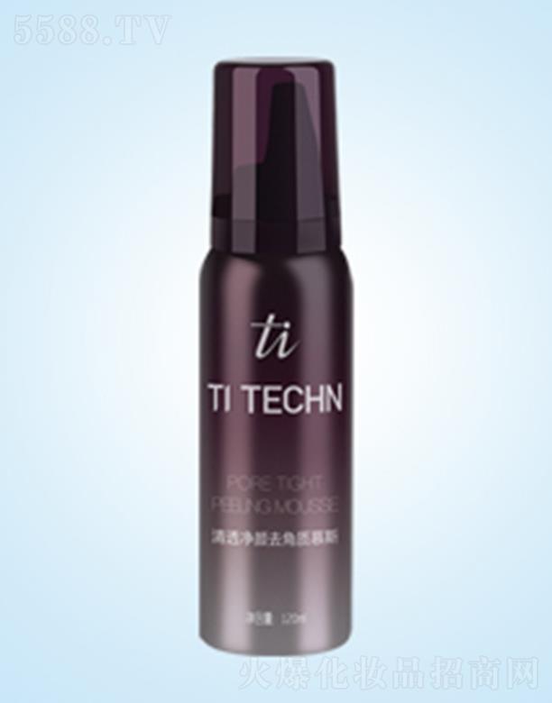 Ӣ���Ж|혾���(x��)������(sh��)�I(y��)���޹�˾���|���͸���ȥ���|(zh��)Ľ˹