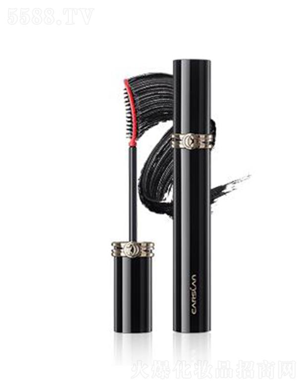 �V�ݿ���ɏ���yƷ�Ƽ����޹�˾�������m�`��(d��ng)���۽�ë�ࣨ��ۿ