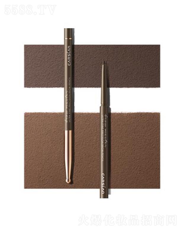 �V�ݿ���ɏ���yƷ�Ƽ����޹�˾�������m����΢��ü�P