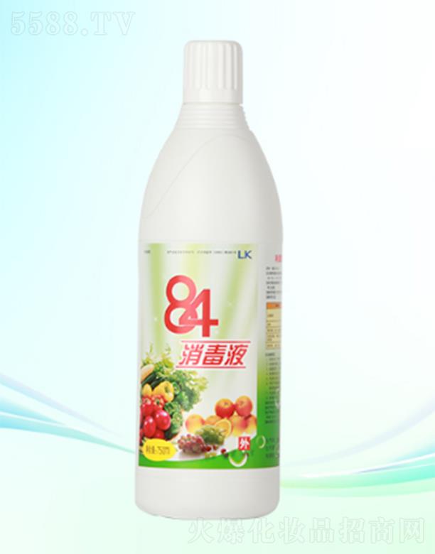 ���K�~�S�O��ɷ����޹�˾��������84����Һ