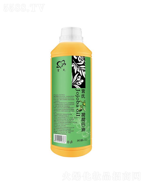 �V�݂�������Ƽ����޹�˾���m�Ϻɺɰ��� 1L