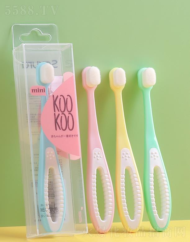 �㽭�W������Ʒ���޹�˾���ѻ���ͯ�����fë��ˢ